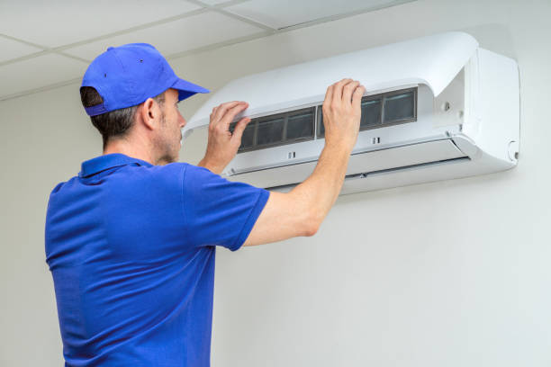 Best HVAC Maintenance and Cleaning  in Ridgetop, TN