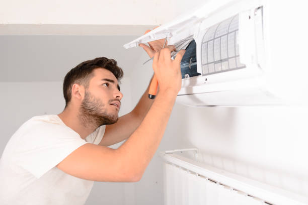 Best Duct Cleaning for Homes  in Ridgetop, TN